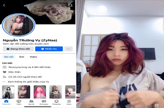 sex vn kính cận Vơ bị thằng bạn thân đụ vì chồng ysl