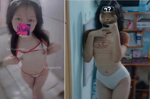 clip sex hót việt nam Cô con gái non nớt phải chịu đựng trước bố dượng vì muốn má hạnh phúc