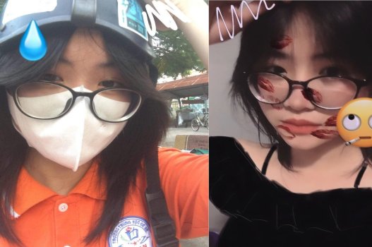 clip sex linh kate Xem idol tự sướng trên live mới đi bơm vú nhìn căng riết