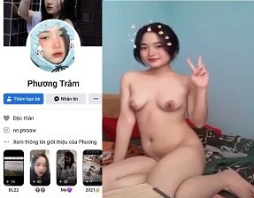 chịch gái vú to,phim sex yuko shiraki,phim sex anime vu to Tsugou no yoi sexfriend 2