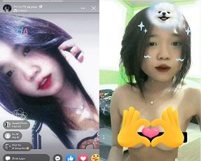 miku ohashi sex Gái mới lớn theo trai lạ đi khách sạn quan hệ