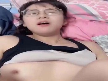 phim sex koenishi Hai ghệ nhỏ nhắn đi casting làm diễn viên phim người lớn