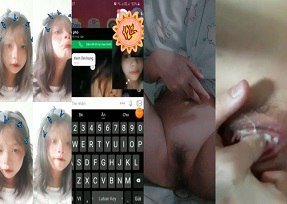 camera woman sex Ở nhà mặc quần hở lồn đợi bạn trai tới chén