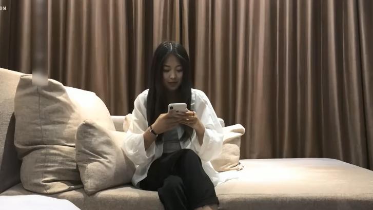 sex phương linh,sex đồng tính,sex sinh viên Phang ở buổi hẹn hò đầu tiên với cô nàng xinh như thiên thần