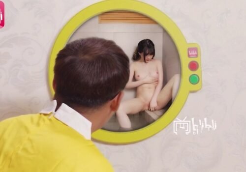 sex cô giáo bạch Mẹ ơi! con xin lỗi...