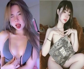 phim sex anh thư Phang con vợ ngon rên dâm trên sóng livestream || P3