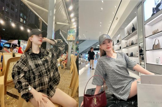 sex robot tình dục Đòi ngủ chung với bố, nữa đêm tuột quần lót của mẹ