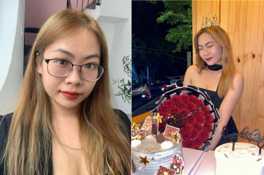 ảnh sex phạm băng băng Vô tình gặp lại nữ sinh cũ vú bự, dáng đẹp trong buổi họp lớp