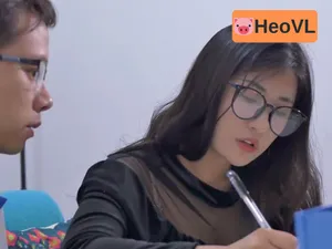 phim sex mỹ phụ đề tiếng việt Em rau dáng ngon không xoạc thì quá tiếc