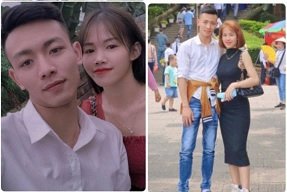 sex ông cháu Phạt nặng đứa con gái học cấp 3 thích thủ dâm