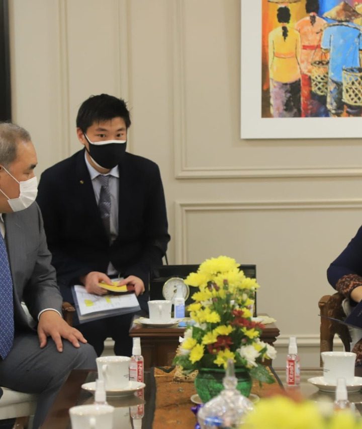 Indonesia Siap Salip Domonasi Vietnam dan RRT Tempatkan Pekerja ke Jepang dengan Skema SSW