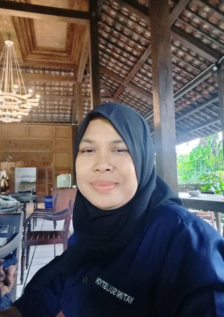 Membengkak Kepesertaan   Non Aktif JKN Mandiri ,Insp!ri: Makin Banyak Orang Miskin Terpinggirkan